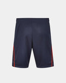 Shorts Nottingham Forest 25/26 Third