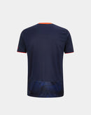 Kids Nottingham Forest 25/26 Third