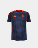 Kids Nottingham Forest 25/26 Third