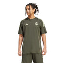 Jersey Real Madrid 25/26 Training