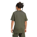 Jersey Real Madrid 25/26 Training