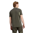 Jersey Real Madrid 25/26 Polo Training