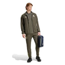 Jersey Real Madrid 25/26 Polo Training