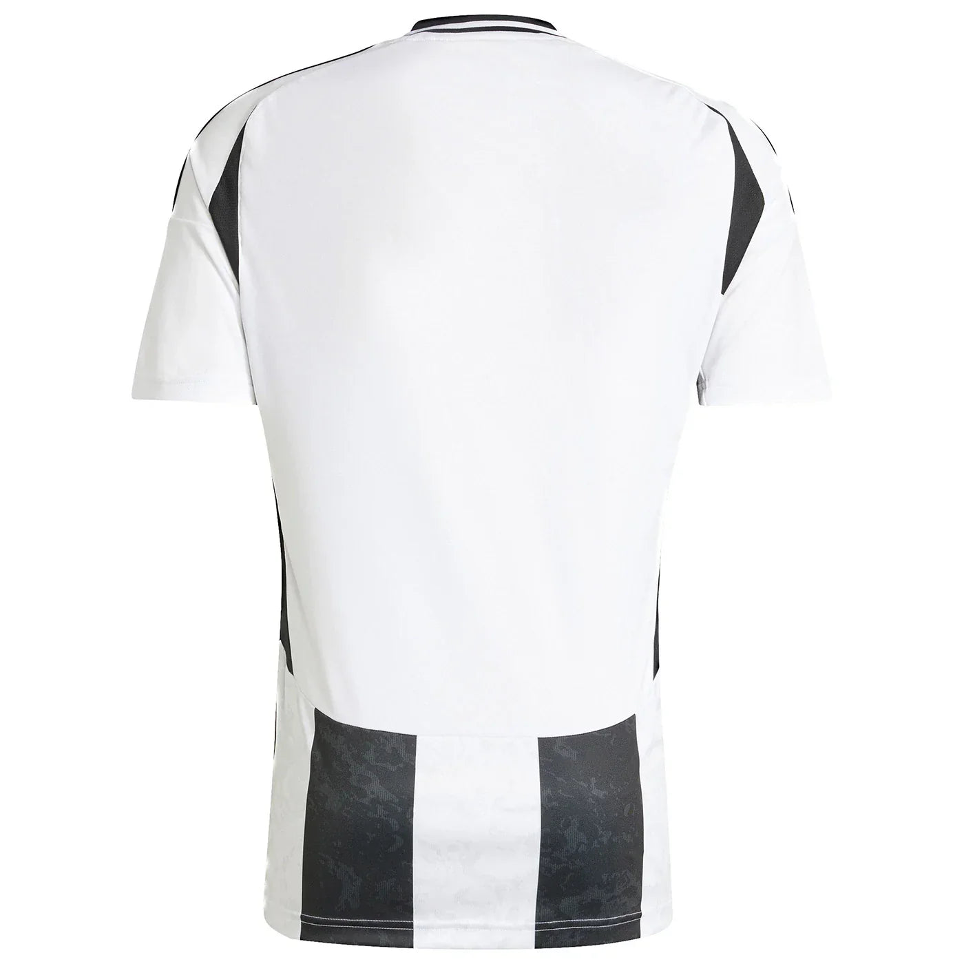 Camiseta Juventus 24/25 Primera Equipación