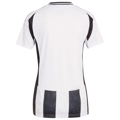 Camiseta Juventus Mujer 24/25 Primera Equipación