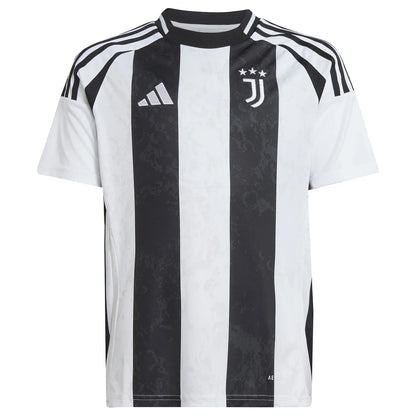 Niño Juventus 24/25 Primera Equipación
