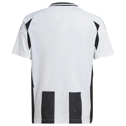 Niño Juventus 24/25 Primera Equipación