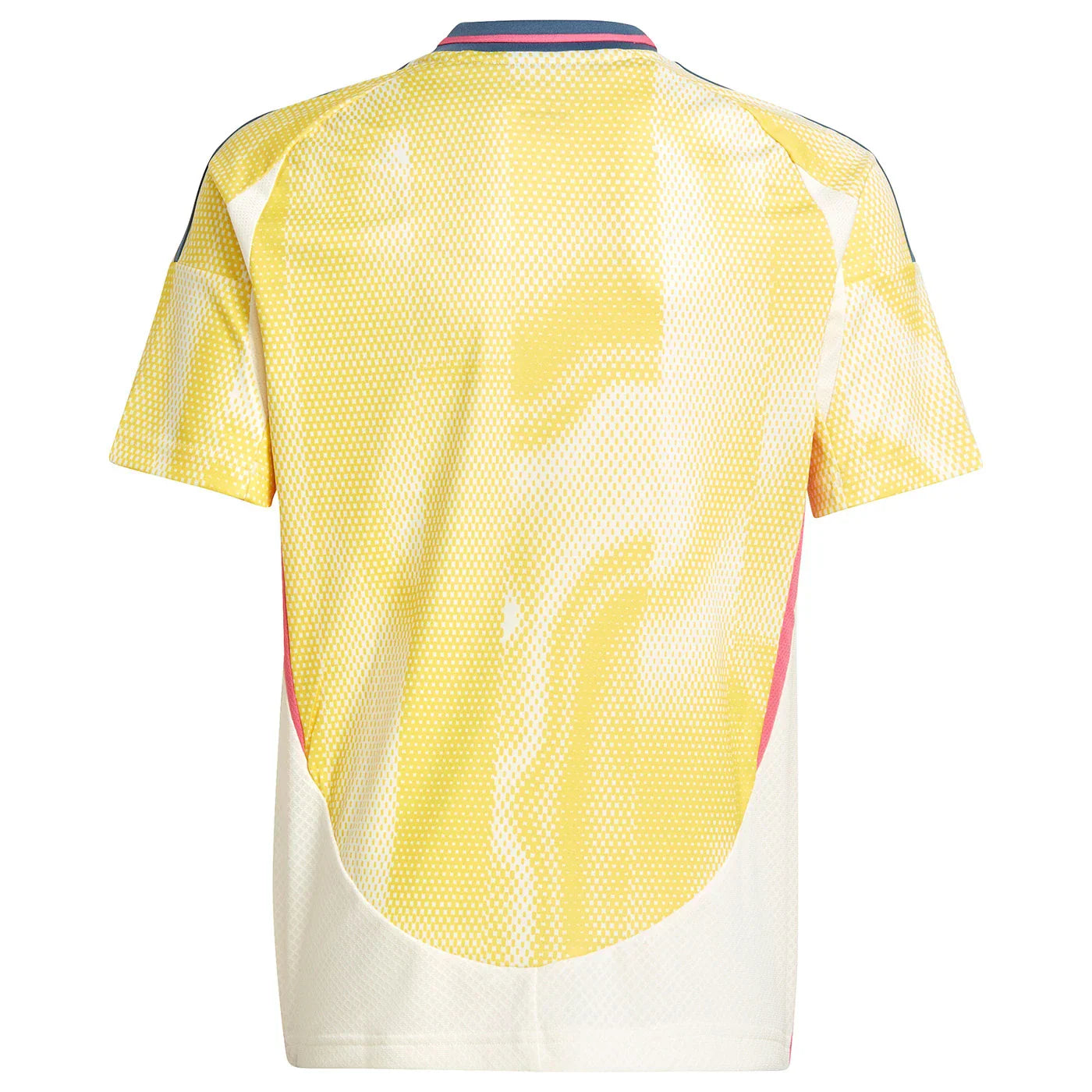 Niño Juventus 24/25 Segunda Equipación