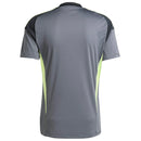 Jersey Juventus 25/26 Goalkeeper