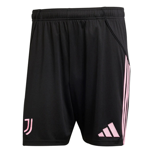Shorts Juventus 25/26 Home
