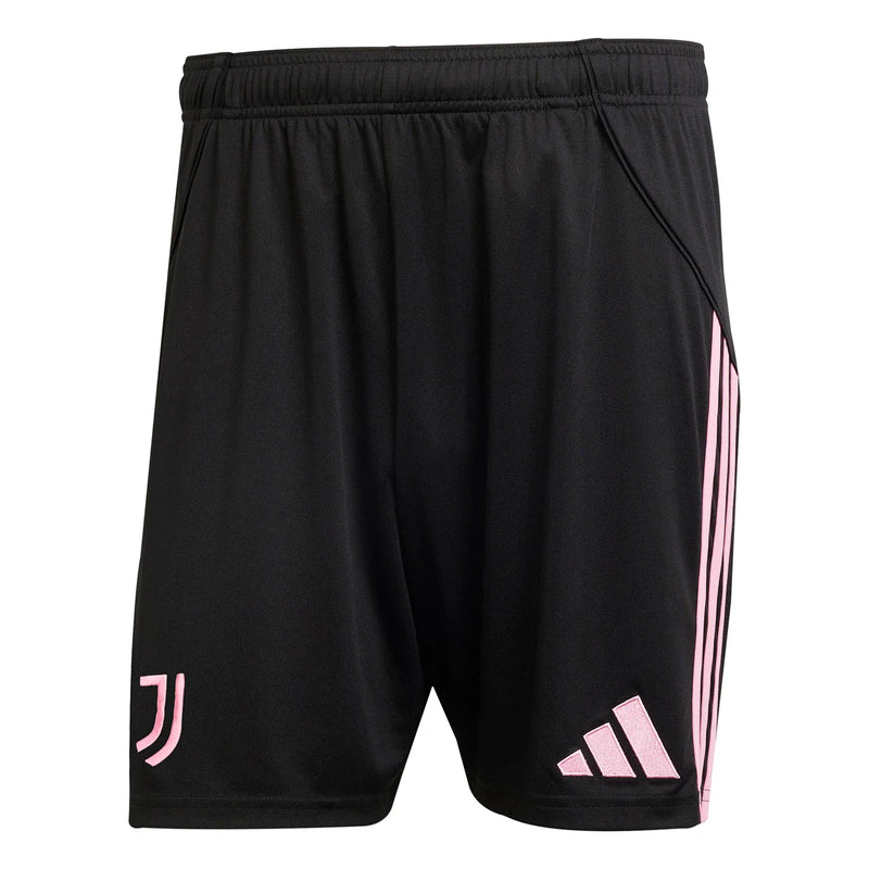 Shorts Juventus 25/26 Home