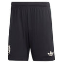 Shorts Juventus 25/26 Third