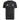 Jersey Juventus 25/26 Training Black