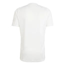 Jersey Juventus 25/26 Training White