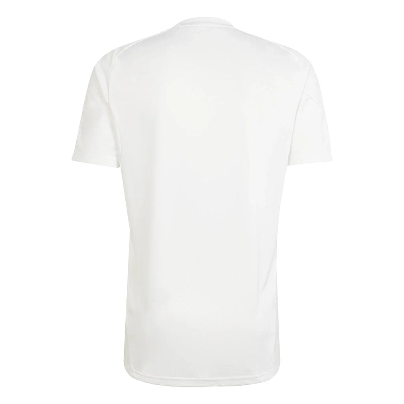 Jersey Juventus 25/26 Training White