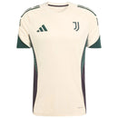 Jersey Juventus 25/26 Training