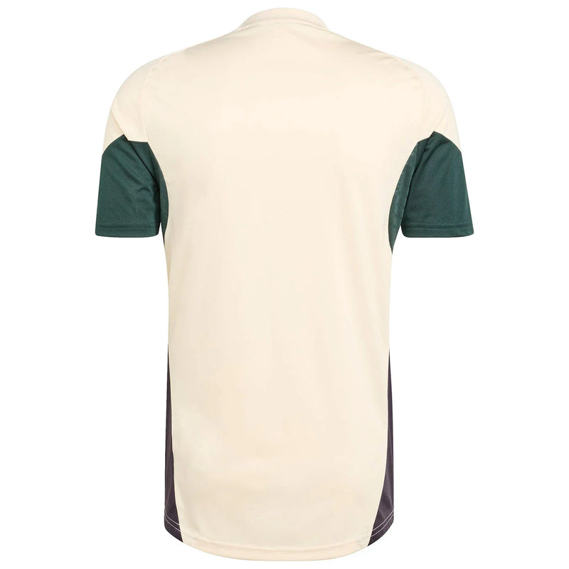 Jersey Juventus 25/26 Training