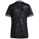 Jersey Feminina Juventus 25/26 Third