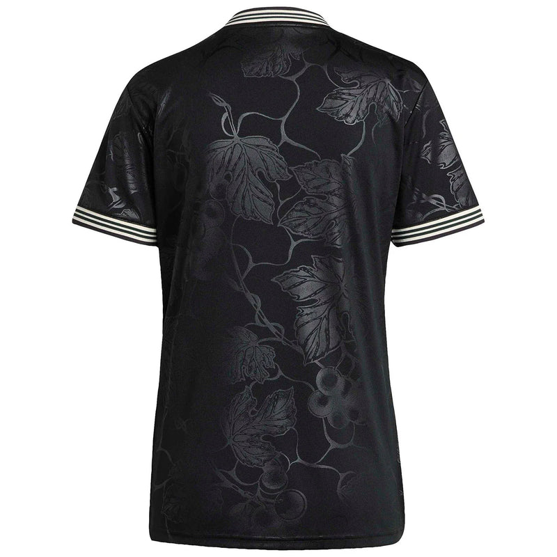 Jersey Feminina Juventus 25/26 Third