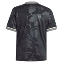 Kids Juventus 25/26 Third