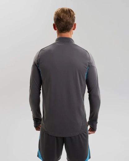 Sudadera Newcastle United Entrenamiento 25/26