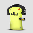Jersey RCD Mallorca 24∕25 Away