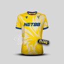 Jersey Crystal Palace 24/25 Away