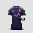 Camiseta Espanyol Femino 24/25 Away