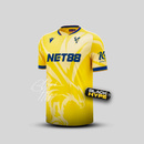 Kids Crystal Palace 24/25 Away