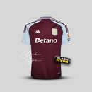 Jersey Aston Villa 24/25 Home