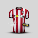 Jersey Southampton 24/25 Home