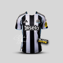 Jersey Newcastle United l 25/26