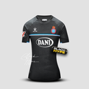 Camiseta Espanyol Femino 24/25 Third