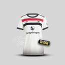 Jersey Manchester United Feminino 24/25 Third