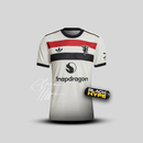 Jersey 24∕25 Manchester United Third