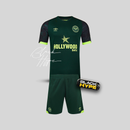 Kids Brentford 24/25 Third