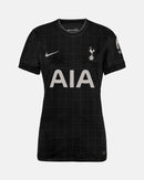 Jersey Tottenham Feminino 25/26 Away