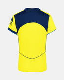 Jersey Tottenham Feminino 25/26 Third