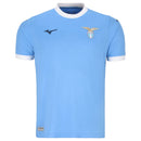 Kids Lazio 25/26 Home