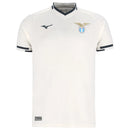 Kids Lazio 25/26 Away