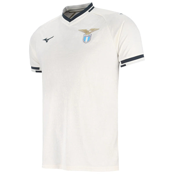 Jersey Lazio 25/26 Away