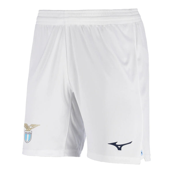 Shorts Lazio 25/26 Home