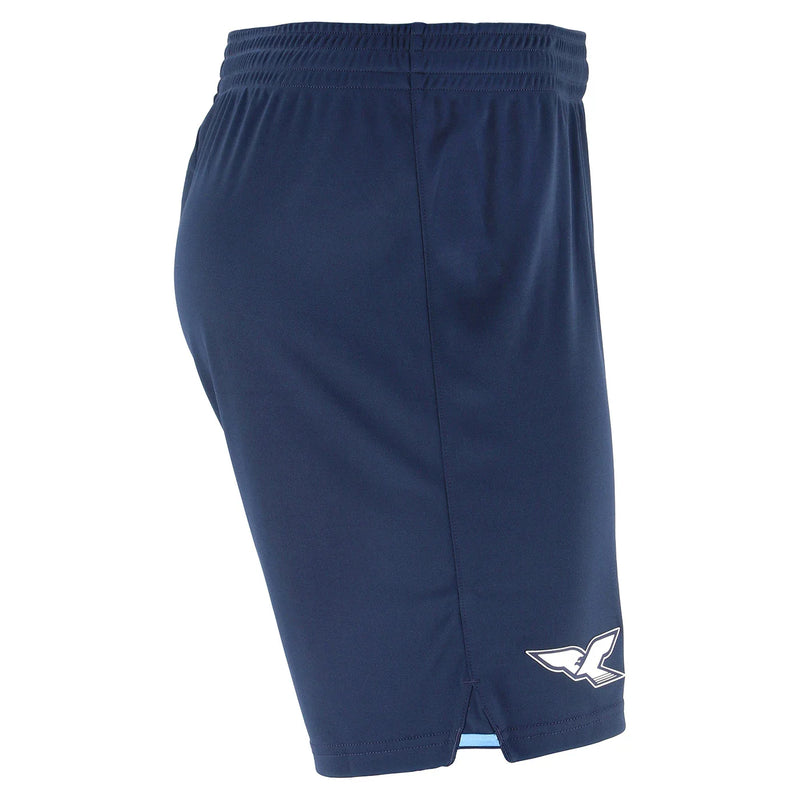Shorts Lazio 25/26 Third