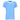 Jersey Feminina Lazio 25/26 Home