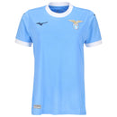 Jersey Feminina Lazio 25/26 Home