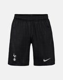Shorts Tottenham 25/26 Away