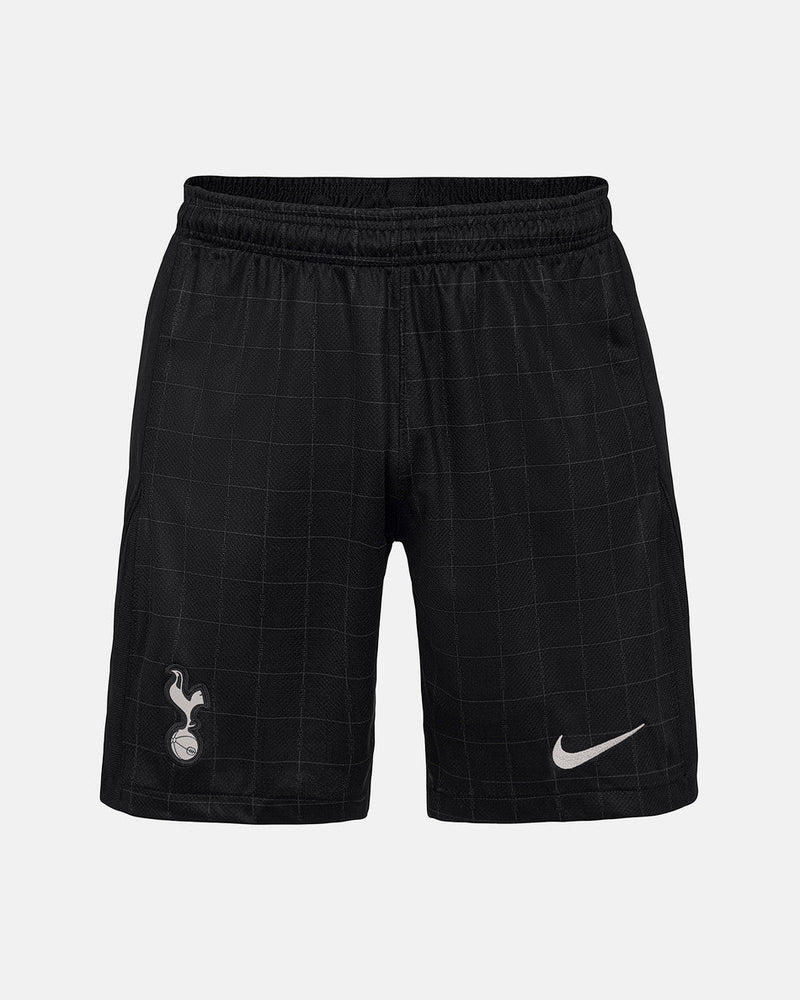 Shorts Tottenham 25/26 Away