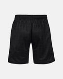 Shorts Tottenham 25/26 Away