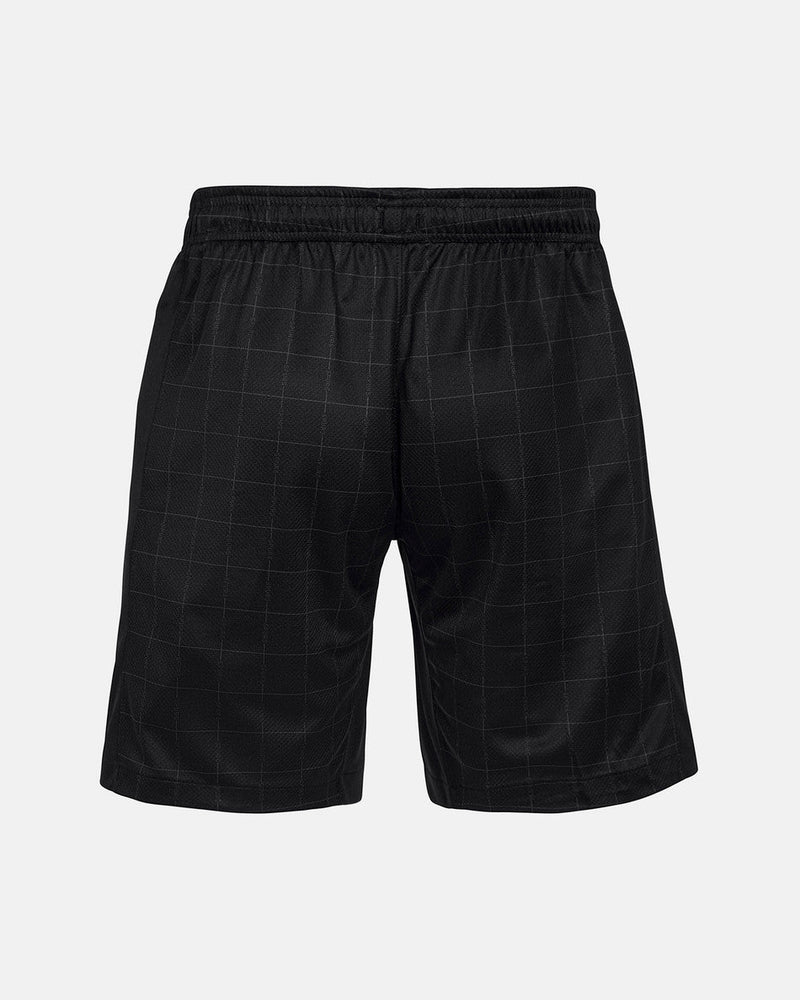 Shorts Tottenham 25/26 Away