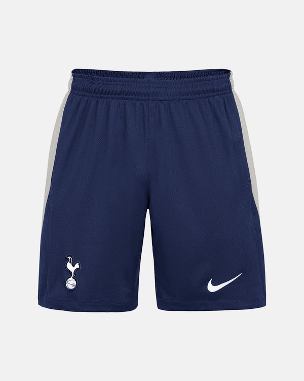 Shorts Tottenham 25/26 Home
